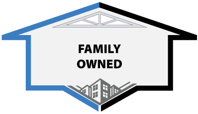 family-owned