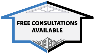 free-consultations-available-badge