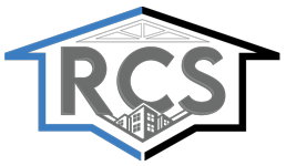 Russell Construction Sask LTD